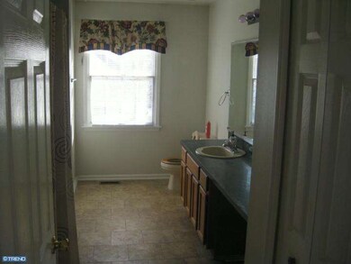 110 Stone Henge Dr, Swedesboro, NJ 08085 - photo 7