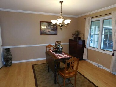 1031 Lexington Ln unit 2, Batavia, IL 60510 - photo 5