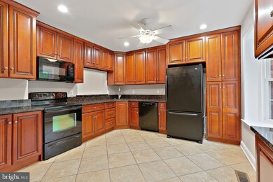 3980 Forest Valley Rd, Parkville, MD 21234 - photo 4