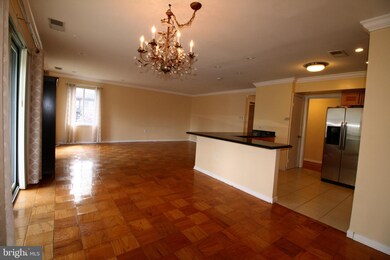 10101 Windstream Dr unit 6, Columbia, MD 21044 - photo 6