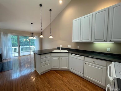 Kitchen (pic #2)