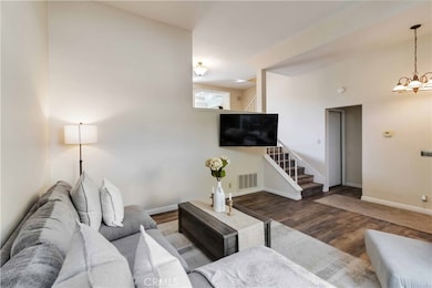 2421 Chandler Ave unit 2, Simi Valley, CA 93065 - photo 5