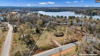 0 Bridge View Ct unit 623050, Newberry, SC 29127 - photo 3