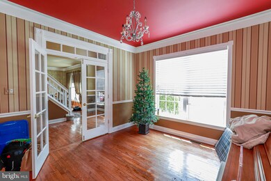 1136 Tara Dr, Williamstown, NJ 08094 - photo 6