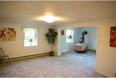 1245 Faust Rd, Perkiomenville, PA 18074 - photo 7