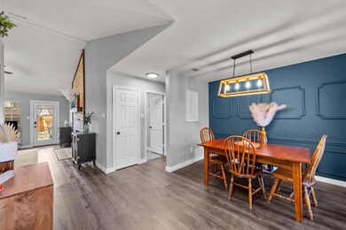 213 Yorkshire Ln, Wylie, TX 75098 - photo 3