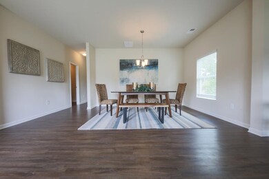 4611 Southwind Rd, Evans, GA 30809 - photo 7