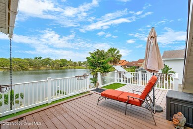 52-web-or-mls-DSC07048