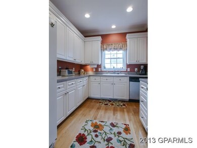 378 Primrose Ln, Winterville, NC 28590 - photo 6