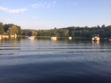 6 Four Seasons Ln, Merrimack, NH 03054 - photo 4