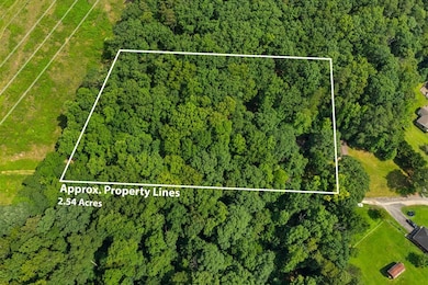 Lt 30-33 Indian Dr NE, Dalton, GA 30721 - photo 3