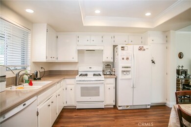 5439 Mead Dr, Buena Park, CA 90621 - photo 6