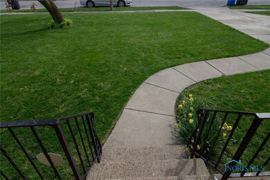 2521 102nd St, Toledo, OH 43611 - photo 7