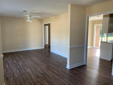 4064 Flintrock Way, Augusta, GA 30907 - photo 3