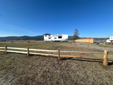 1060 S Main St, Colville, WA 99114 - photo 5