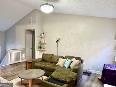 3310 Stratton Ln, Dacula, GA 30019 - photo 2