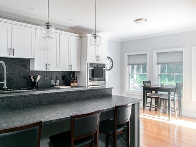 21 West Rd, MerriMacK, NH 03054 - photo 7