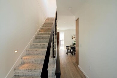 7 West Dr, Excelsior, MN 55331 - photo 6