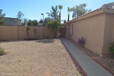 837 S Cancun Dr, Gilbert, AZ 85233 - photo 3