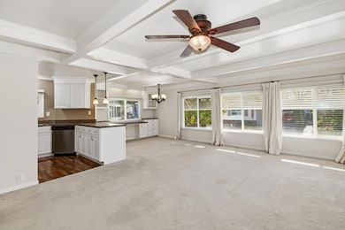 8351 Big Oak Dr, Citrus Heights, CA 95610 - photo 7