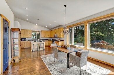 1024 Silver Springs Way, Stanwood, WA 98292 - photo 5