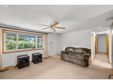 19335 SW Butternut St, Beaverton, OR 97007 - photo 6