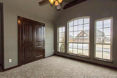 7216 E Louisville St, Broken Arrow, OK 74014 - photo 3