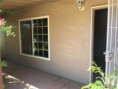 1802 W 3 Place, Yuma, AZ 85364 - photo 3