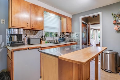 1 Prospect Ct, Dover, NH 03820 - photo 6