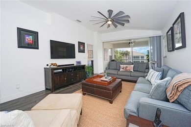 6910 Satinleaf Rd N unit 204, Naples, FL 34109 - photo 7