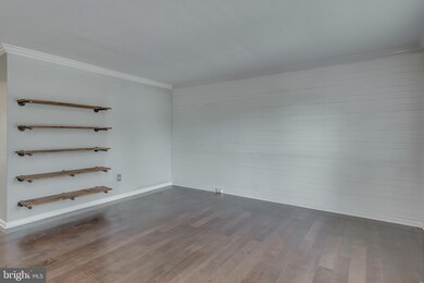 806 Rhine Ct, Frederick, MD 21701 - photo 5