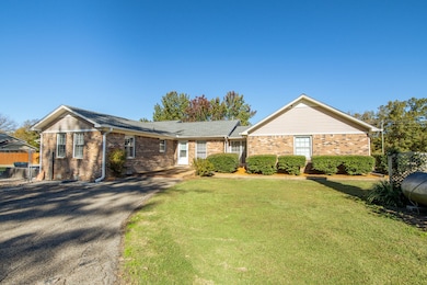 404 Highway 57 W, Ramer, TN 38367 - photo 4