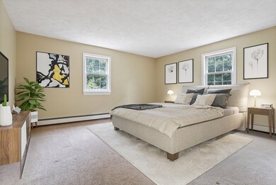 205 Great Rd unit B1, Acton, MA 01720 - photo 3