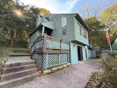 1 Jonquil Ct, Galena, IL 61036 - photo 3