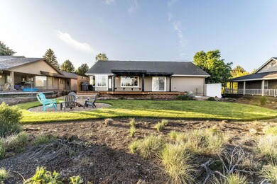 20859 Dione Way, Bend, OR 97701 - photo 7