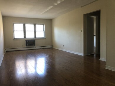 708 Boulevard E unit A3, Weehawken, NJ 07086 - photo 7