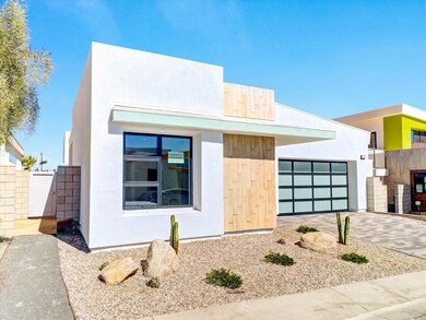 061-150 Obsidian Loop N Unit 170-2
