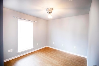 12501 Hidden Ridge Dr, Walker, LA 70785 - photo 6