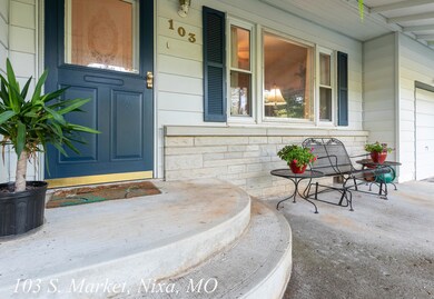 103 S. Market, Nixa, MO-3