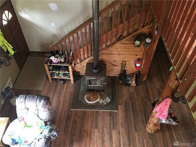 21505 260th St NE, Arlington, WA 98223 - photo 3