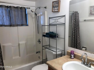 2015 S Granada Dr unit 1, Tempe, AZ 85282 - photo 7