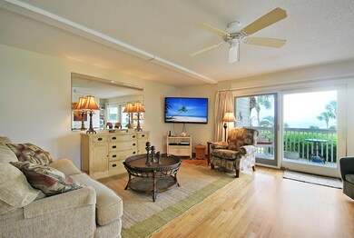 3B- Living:Oceanview