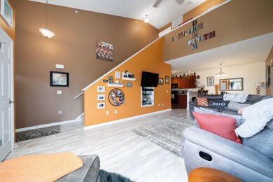 Copy of 4916 polar river ave , Wyoming,