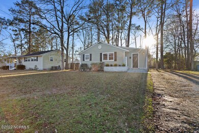 505 Oak Ln, Jacksonville, NC 28540 - photo 3