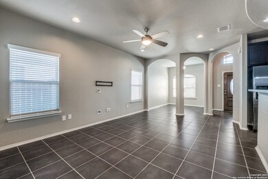 9415 Bricewood Post, San Antonio, TX 78254 - photo 6