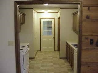 207 Air Park Dr, Warner Robins, GA 31088 - photo 4