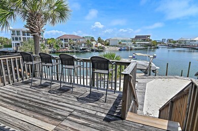 169 Durango Rd, Destin, FL 32541 - photo 6