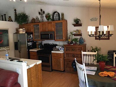 Property Photo.