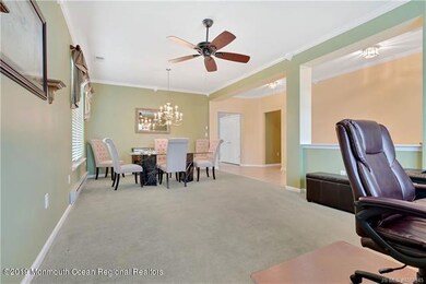 210 Mirage Blvd, Barnegat, NJ 08005 - photo 7