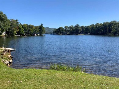 1890 Lake Dunmore Rd, Salisbury, VT 05769 - photo 3